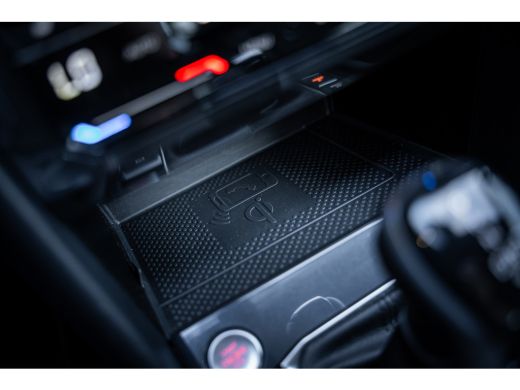 Seat Tarraco 1.4 TSI e-Hybrid PHEV FR | Elektrisch verstelb. bestuurdersstoel met geheugen | Lichtmetalen velg... ActivLease financial lease
