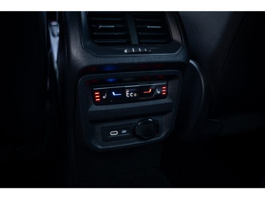 Seat Tarraco 1.4 TSI e-Hybrid PHEV FR | Elektrisch verstelb. bestuurdersstoel met geheugen | Lichtmetalen velg... ActivLease financial lease