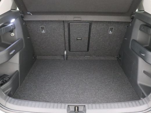 Skoda Elroq 60 Business Edition 204PK Aut. Warmtepomp, Adaptieve Cruise Controle, Side Assist, Keyless, Navi,... ActivLease financial lease