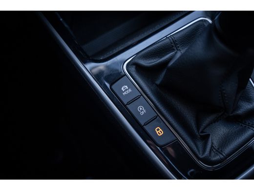 Skoda Fabia 1.0 TSI Business Edition | Achteruitrijcamera | Airco (automatisch) | Cruise control adaptief ActivLease financial lease