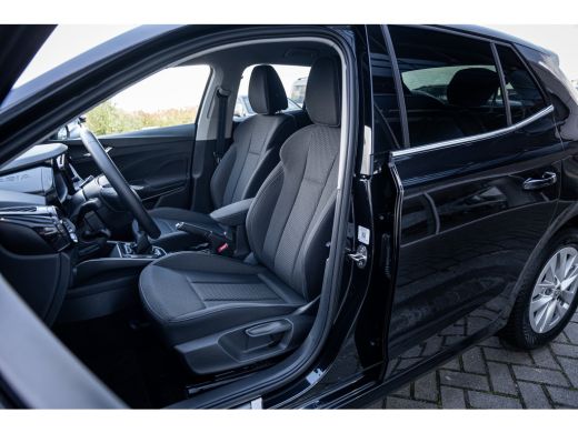 Skoda Fabia 1.0 TSI Business Edition | Achteruitrijcamera | Airco (automatisch) | Cruise control adaptief ActivLease financial lease