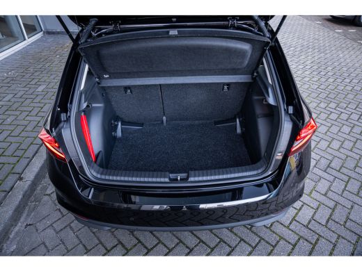 Skoda Fabia 1.0 TSI Business Edition | Achteruitrijcamera | Airco (automatisch) | Cruise control adaptief ActivLease financial lease