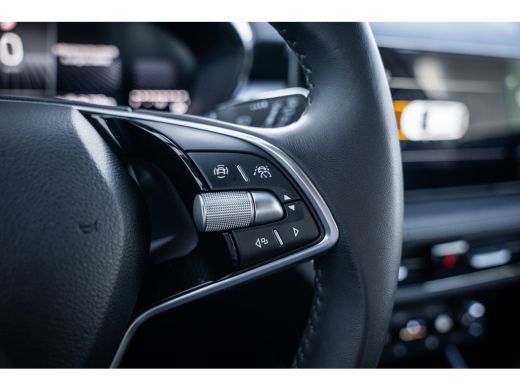 Skoda Fabia | Achteruitrijcamera | Cruise control adaptief ActivLease financial lease