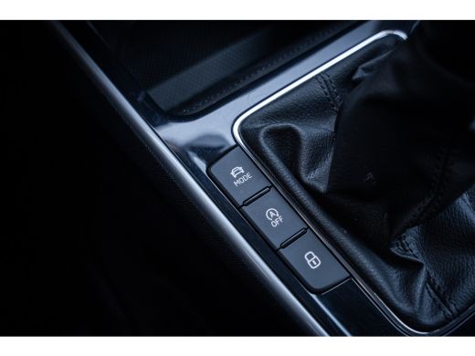 Skoda Fabia | Achteruitrijcamera | Cruise control adaptief ActivLease financial lease