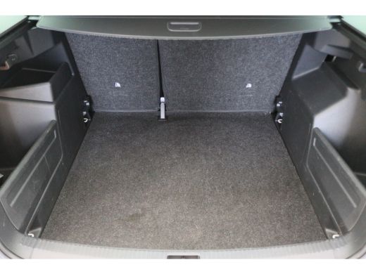 Skoda Fabia Combi 1.0 Business Edition Climate, Apple Carplay, DAB, Cruise, PDC ActivLease financial lease