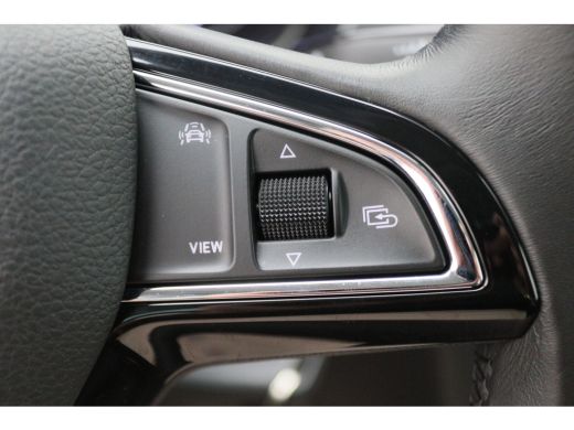 Skoda Fabia Combi 1.0 Business Edition Climate, Apple Carplay, DAB, Cruise, PDC ActivLease financial lease