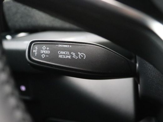 Skoda Kodiaq 1.5 TSI PHEV Tour Edition 204PK DSG Matrix LED-verlichting, Achteruitrijcamera, Stoelverwarming, ... ActivLease financial lease