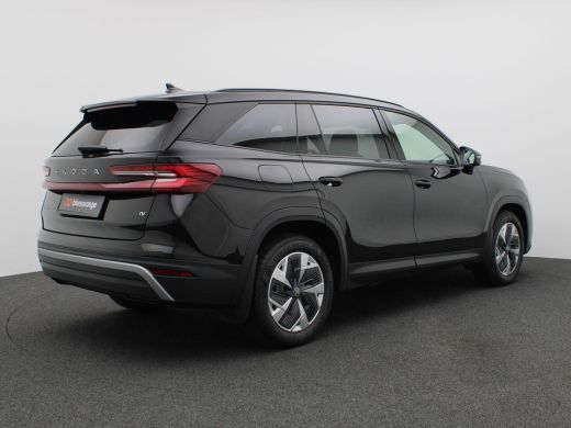 Skoda Kodiaq 1.5 TSI PHEV Tour Edition 204PK DSG Matrix LED-verlichting, Achteruitrijcamera, Stoelverwarming, ... ActivLease financial lease