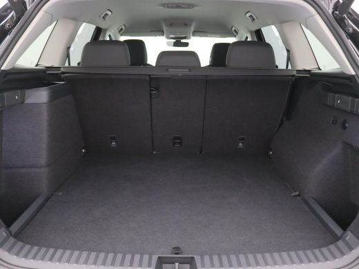 Skoda Kodiaq 1.5 TSI PHEV Tour Edition 204PK DSG Matrix LED-verlichting, Achteruitrijcamera, Stoelverwarming, ... ActivLease financial lease