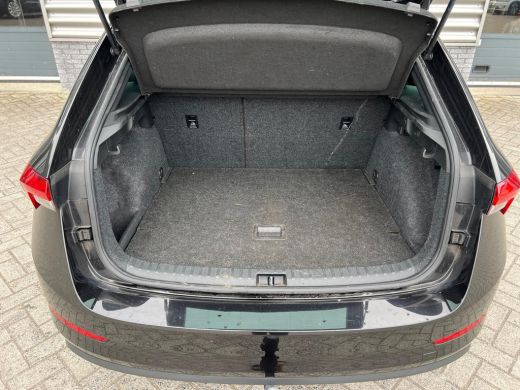 Skoda Scala 1.5 TSI 150 pk Sport Business 7-DSG | Trekhaak | Apple carplay | Cruise control | ActivLease financial lease