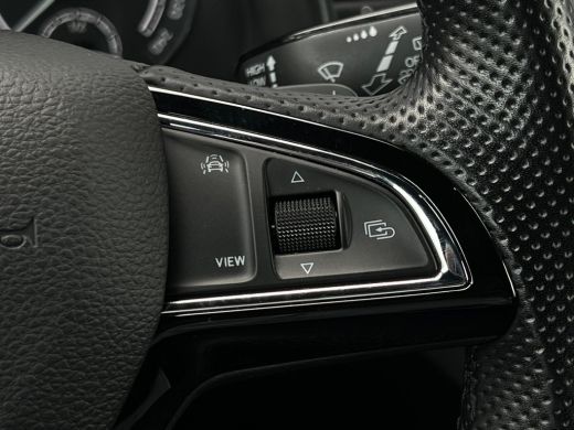 Skoda Scala 1.5 TSI 150 pk Sport Business 7-DSG | Trekhaak | Apple carplay | Cruise control | ActivLease financial lease