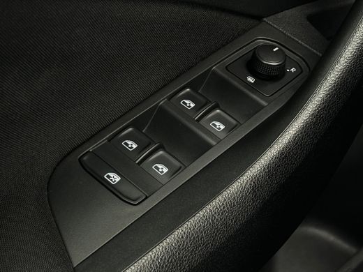 Skoda Scala 1.5 TSI 150 pk Sport Business 7-DSG | Trekhaak | Apple carplay | Cruise control | ActivLease financial lease