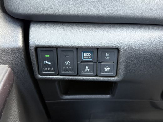 Suzuki S-Cross 1.5 Hybrid AllGrip Style | Pano | Navi | ACC | 360* Camera | LED | Keyless ActivLease financial lease