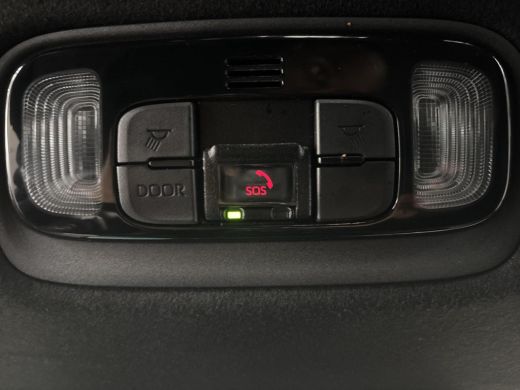 Toyota Yaris Cross 1.5 Hybrid 115 Dynamic Comfort Pack ActivLease financial lease