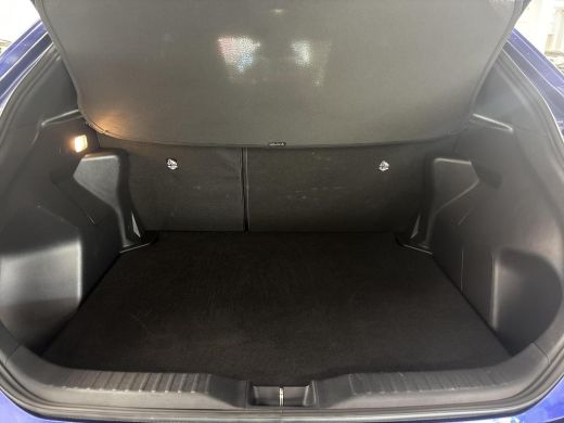 Toyota Yaris Cross 1.5 Hybrid 115 Dynamic Comfort Pack ActivLease financial lease