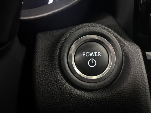 Toyota Yaris Cross 1.5 Hybrid 115 Dynamic Comfort Pack ActivLease financial lease