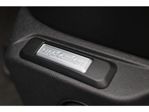 Volkswagen Caddy 2.0 TDI DSG Comfort 2x Schuifdeur, LED, Standkachel, ACC, Apple CarPlay, ErgoComfort, Trekhaak ActivLease financial lease