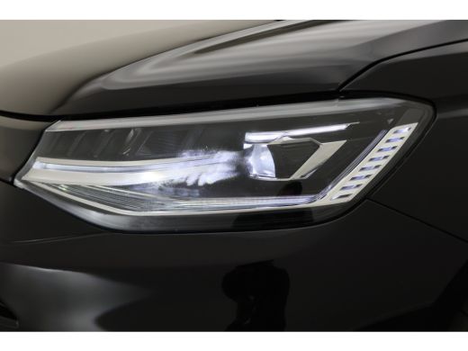 Volkswagen Caddy 2.0 TDI DSG Comfort 2x Schuifdeur, LED, Standkachel, ACC, Apple CarPlay, ErgoComfort, Trekhaak ActivLease financial lease