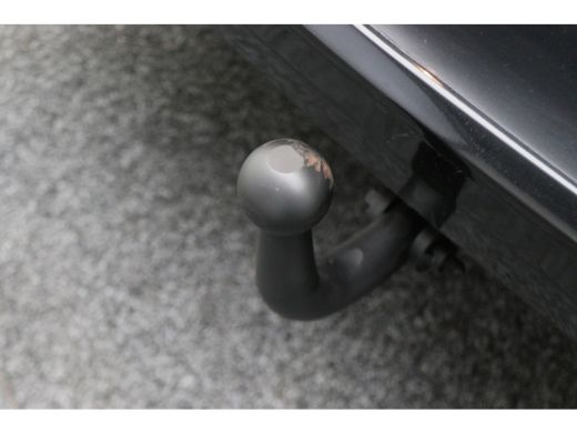 Volkswagen Caddy 2.0 TDI DSG Comfort 2x Schuifdeur, LED, Standkachel, ACC, Apple CarPlay, ErgoComfort, Trekhaak ActivLease financial lease