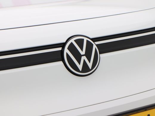 Volkswagen ID.4 Pro 77 kWh 204 Pk Automaat | SOH 96% | Trekhaak | LED | Adaptive Cruise | Carplay | Stoel Verwarm... ActivLease financial lease