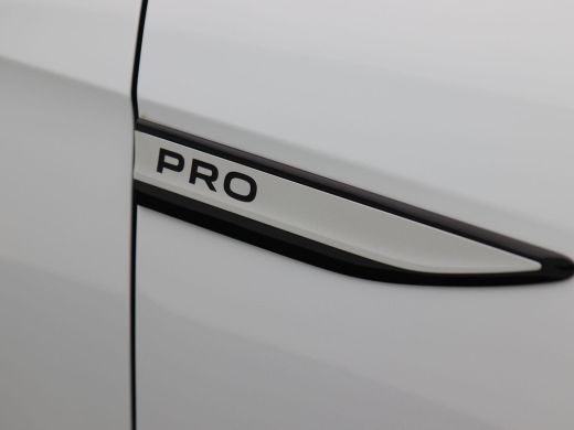 Volkswagen ID.4 Pro 77 kWh 204 Pk Automaat | SOH 96% | Trekhaak | LED | Adaptive Cruise | Carplay | Stoel Verwarm... ActivLease financial lease