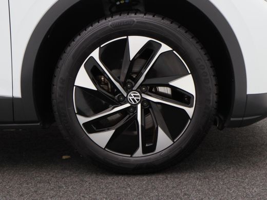 Volkswagen ID.4 Pro 77 kWh 204 Pk Automaat | SOH 96% | Trekhaak | LED | Adaptive Cruise | Carplay | Stoel Verwarm... ActivLease financial lease