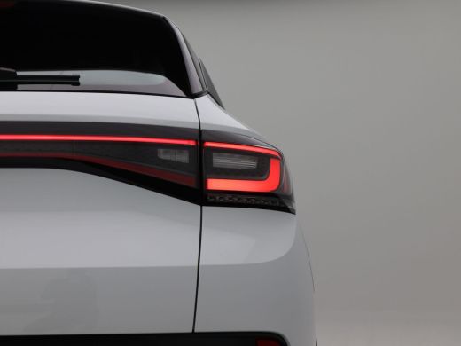 Volkswagen ID.4 Pro 77 kWh 204 Pk Automaat | SOH 96% | Trekhaak | LED | Adaptive Cruise | Carplay | Stoel Verwarm... ActivLease financial lease