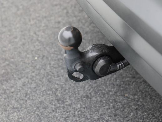 Volkswagen ID.4 Pro 77 kWh 204 Pk Automaat | SOH 96% | Trekhaak | LED | Adaptive Cruise | Carplay | Stoel Verwarm... ActivLease financial lease