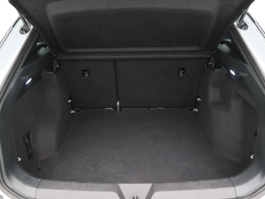 Volkswagen ID.4 Pro 77 kWh 204 Pk Automaat | SOH 96% | Trekhaak | LED | Adaptive Cruise | Carplay | Stoel Verwarm... ActivLease financial lease