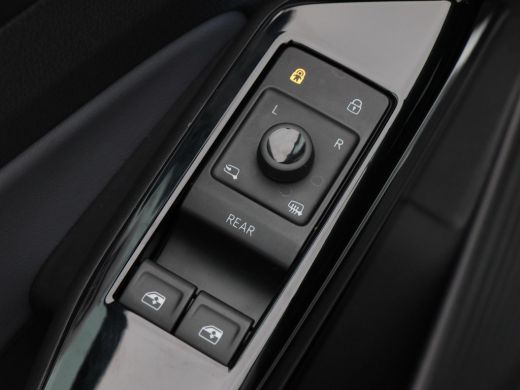 Volkswagen ID.4 Pro 77 kWh 204 Pk Automaat | SOH 96% | Trekhaak | LED | Adaptive Cruise | Carplay | Stoel Verwarm... ActivLease financial lease