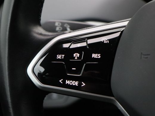 Volkswagen ID.4 Pro 77 kWh 204 Pk Automaat | SOH 96% | Trekhaak | LED | Adaptive Cruise | Carplay | Stoel Verwarm... ActivLease financial lease