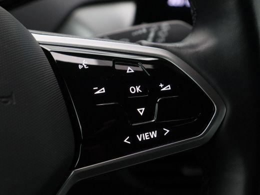 Volkswagen ID.4 Pro 77 kWh 204 Pk Automaat | SOH 96% | Trekhaak | LED | Adaptive Cruise | Carplay | Stoel Verwarm... ActivLease financial lease