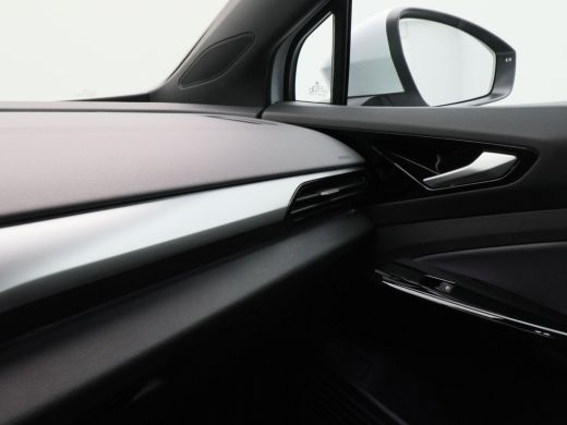 Volkswagen ID.4 Pro 77 kWh 204 Pk Automaat | SOH 96% | Trekhaak | LED | Adaptive Cruise | Carplay | Stoel Verwarm... ActivLease financial lease