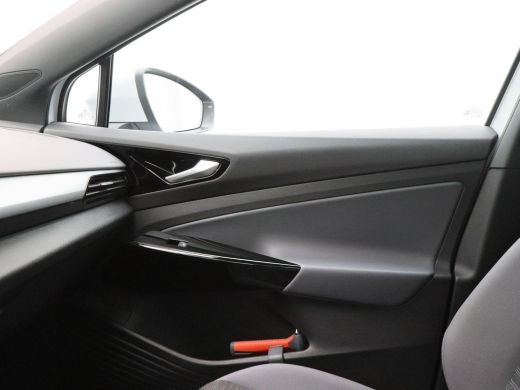 Volkswagen ID.4 Pro 77 kWh 204 Pk Automaat | SOH 96% | Trekhaak | LED | Adaptive Cruise | Carplay | Stoel Verwarm... ActivLease financial lease