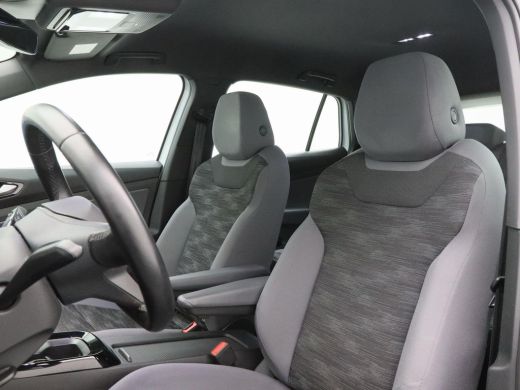 Volkswagen ID.4 Pro 77 kWh 204 Pk Automaat | SOH 96% | Trekhaak | LED | Adaptive Cruise | Carplay | Stoel Verwarm... ActivLease financial lease