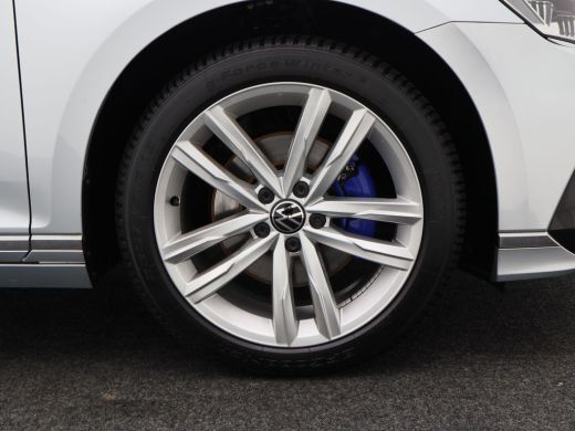 Volkswagen Passat Variant 1.4 TSi 218 Pk Automaat PHEV GTE Business | Panoramadak | Full LED | 18 Inch | Camera | C... ActivLease financial lease