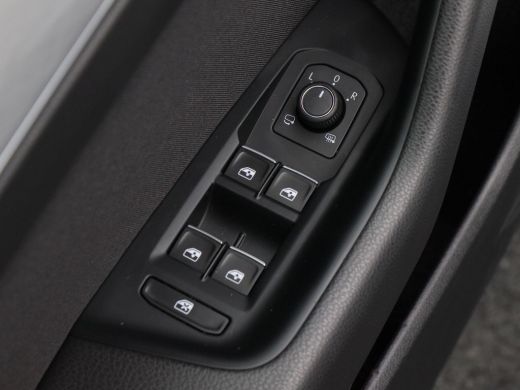 Volkswagen Passat Variant 1.4 TSi 218 Pk Automaat PHEV GTE Business | Panoramadak | Full LED | 18 Inch | Camera | C... ActivLease financial lease