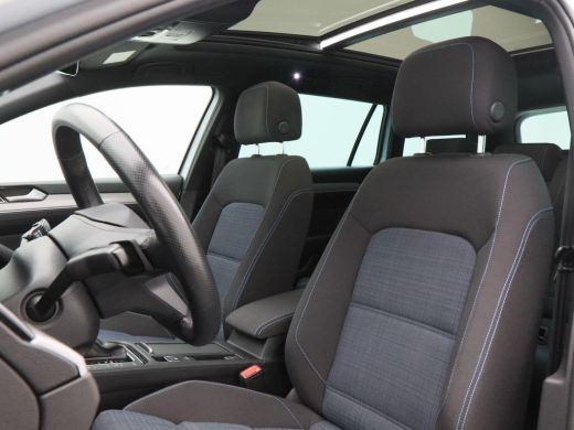 Volkswagen Passat Variant 1.4 TSi 218 Pk Automaat PHEV GTE Business | Panoramadak | Full LED | 18 Inch | Camera | C... ActivLease financial lease
