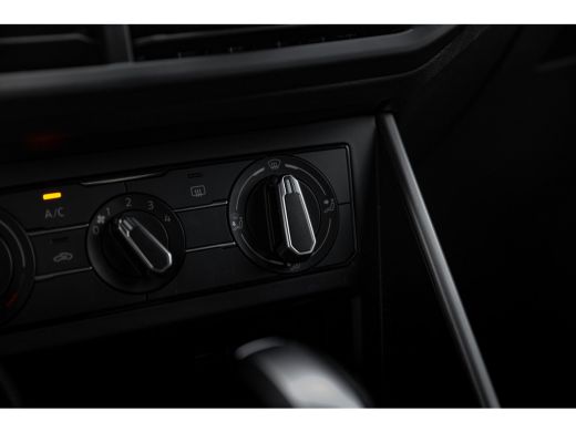 Volkswagen Polo 1.0 TSI DSG R-Line Edition | Apple Carplay | ActivLease financial lease