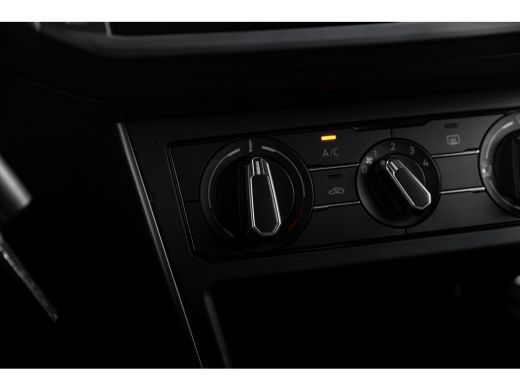 Volkswagen Polo 1.0 TSI DSG R-Line Edition | Apple Carplay | ActivLease financial lease