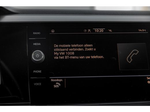 Volkswagen Polo 1.0 TSI DSG R-Line Edition | Apple Carplay | ActivLease financial lease