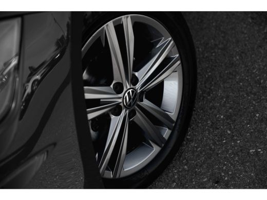 Volkswagen Polo 1.0 TSI DSG R-Line Edition | Apple Carplay | ActivLease financial lease