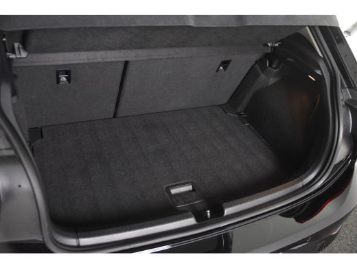 Volkswagen Polo 1.0 TSI Life DSG *1ste Eigenaar*Navigatie*DAB* ActivLease financial lease