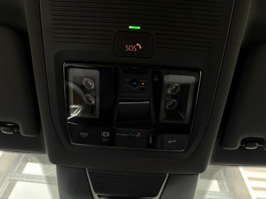 Volkswagen Tiguan 1.5 eHybrid Life Edition | Inclusief €2000,- inruilvoordeel | Trekhaak | A-uitrijcamera | Style e... ActivLease financial lease