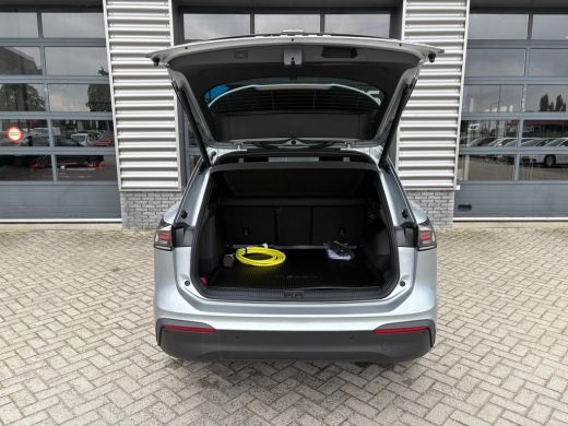 Volkswagen Tiguan 1.5 eHybrid Life Edition | Inclusief €2000,- inruilvoordeel | Trekhaak | A-uitrijcamera | Style e... ActivLease financial lease
