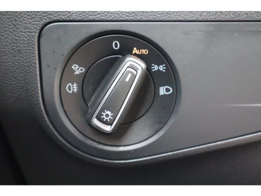 Volkswagen Tiguan Allspace 149PK 1.5 TSI R-Line Business 7p. | Achteruitrijcamera | Keyless entry | Trekhaak elektrisch uitk... ActivLease financial lease