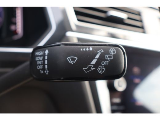 Volkswagen Tiguan Allspace 149PK 1.5 TSI R-Line Business 7p. | Achteruitrijcamera | Keyless entry | Trekhaak elektrisch uitk... ActivLease financial lease