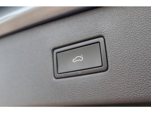 Volkswagen Tiguan Allspace 149PK 1.5 TSI R-Line Business 7p. | Achteruitrijcamera | Keyless entry | Trekhaak elektrisch uitk... ActivLease financial lease