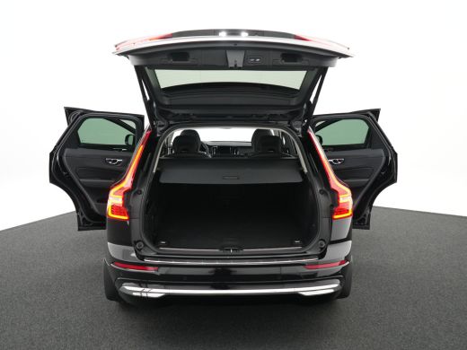 Volvo  XC60 B4 Ultimate Bright | BTW-auto | Head-Up | Harman Kardon | Panoramadak | 360° Camera | Lederen Das... ActivLease financial lease