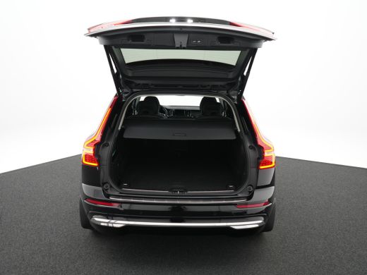 Volvo  XC60 B4 Ultimate Bright | BTW-auto | Head-Up | Harman Kardon | Panoramadak | 360° Camera | Lederen Das... ActivLease financial lease